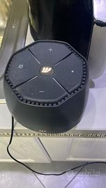 booster fastweb con Alexa 