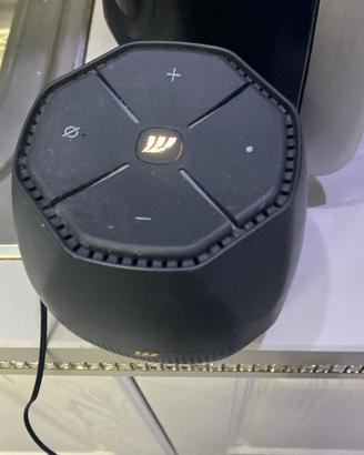 booster fastweb con Alexa 