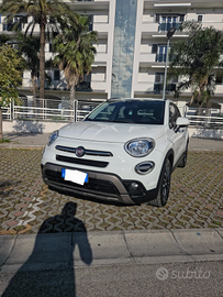 Fiat 500x 1.6 130cv
