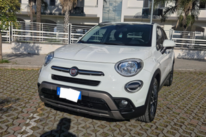 Fiat 500x 1.6 130cv