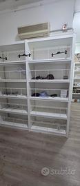 mobili da arredo negozio 