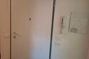 Appartamento in centro storico Rovigo