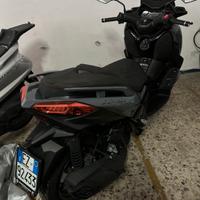 permuto scooter