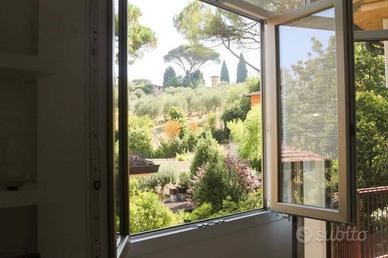 Appartamento di 65 m² con 3 locali a Firenze