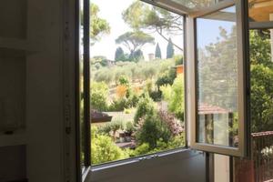 Appartamento di 65 m² con 3 locali a Firenze