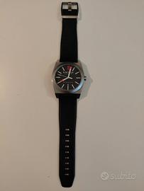 Locman titanio carbonio ref. 201