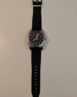 Locman titanio carbonio ref. 201