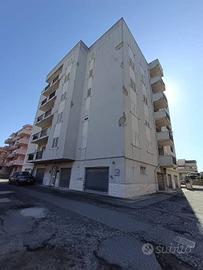 Catona V Piano Panoramico