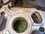 Immagine 13