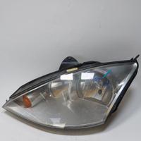 2M5113W030BE FANALE ANTERIORE SX FORD FOCUS II (2°