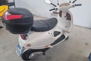  vespa et4 150