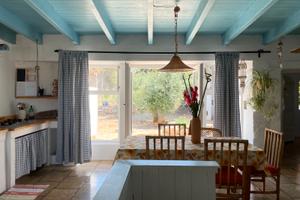 Casa Vacanze a 2 passi dalle spiagge di Gallipoli