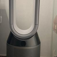 Dayson purificatore aria cool con serbatoio acqua