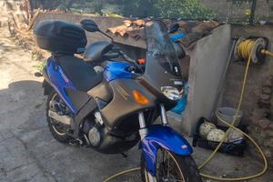 Aprilia pegaso