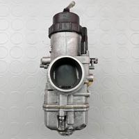 CARBURATORE CARBURATOR HUSQVARNA CR 250 1991 1992