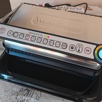 Griglia Elettrica da Interno 