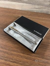 penna stilografica Parker