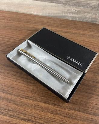 penna stilografica Parker