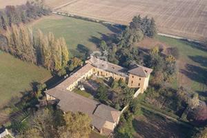 Palazzo / Stabile di 2800 m² con più di 5 locali a