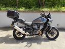 harley-davidson-pan-america-1250-special
