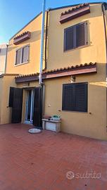VILLA A RAGUSA
