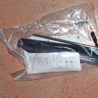 elicottero radiocomandato 