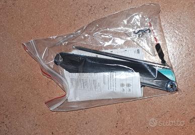 elicottero radiocomandato 