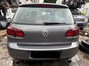 ricambi-e-motore-vw-golf-6