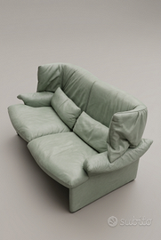 DIVANO PORTO VENERE CASSINA