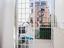 Immagine 18