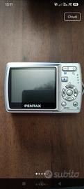 Pentax digitale