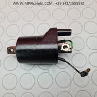 BOBINA PIPPETTA HONDA CR 250 1994 1995 CRE 1993 19