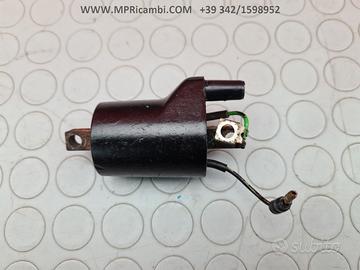 BOBINA PIPPETTA HONDA CR 250 1994 1995 CRE 1993 19