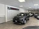 toyota-rav-4-my23-rav4-2-5-hv-218cv-e-cvt-2wd