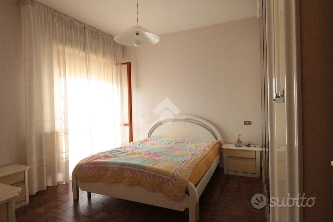 Appartamento – Guglionesi, Campobasso - Vista 5