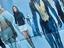Immagine 3