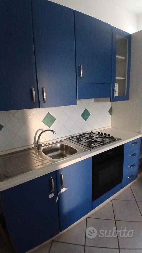 Appartamento – Noto, Siracusa - Altro
