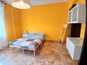 zona-grazie-due-singole-per-studenti