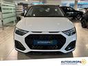 audi-a1-allstreet-30-1-0-tfsi-identity-contra-