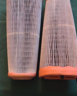 Filtro Aria Motore per Porsche Cayman, Boxster 981