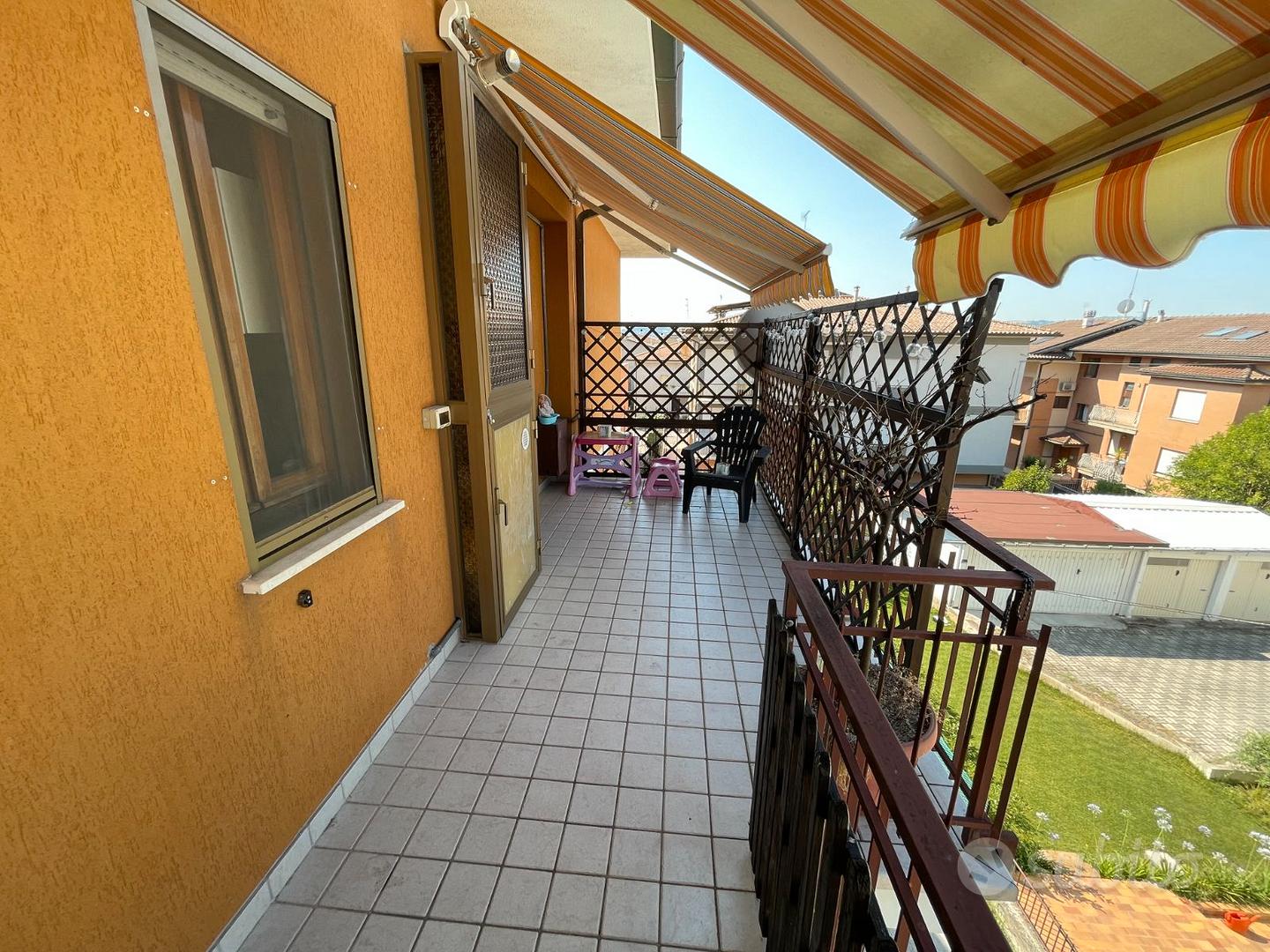 Appartamento – Civitanova Marche, Aurora - Vista 4