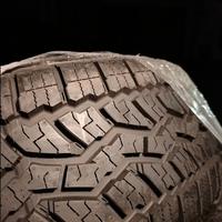 Gomme