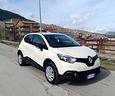 renault-captur-1-5-dci-8v-90-cv-start-stop-life