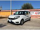 fiat-doblo-combi-lounge-1-3mj-95cv-n1