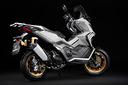 keeway-xdv-125-evo-adventure-scooter