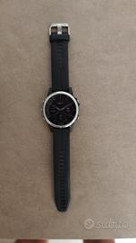 Garmin Fenix 5S Plus