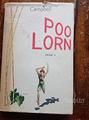 Poo Lorn volume II