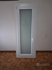 finestra