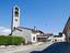 Immagine 14