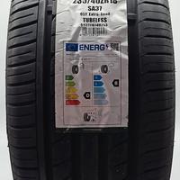 4 pneumatici westlake 235/40 r18 95y pn15629